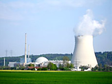 atommeiler_200