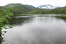 slate_lake_alaska