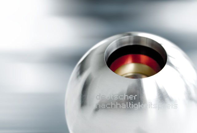 dnp_award_1_640 dnp award 1 640