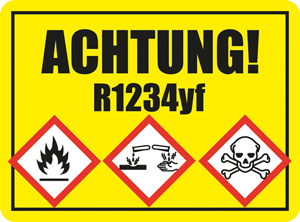 Vorschlag_Warnhinweis_R1234yf_2013-12-18_01 Vorschlag Warnhinweis R1234yf 2013 12 18 01