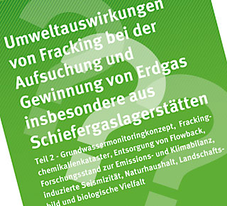 fracking gutachten1