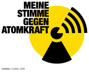 c_global2000_meine_stimme_gegen_atomkraft