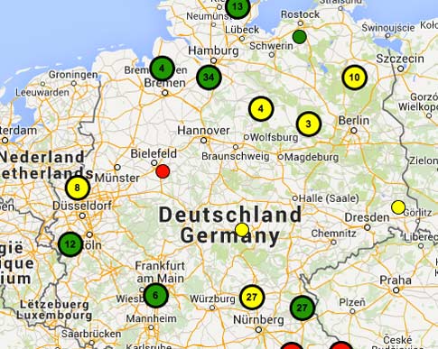 Radioaktive_Belastung_Waldprodukte