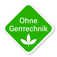 ohne_gentechnik_kennzeichnung