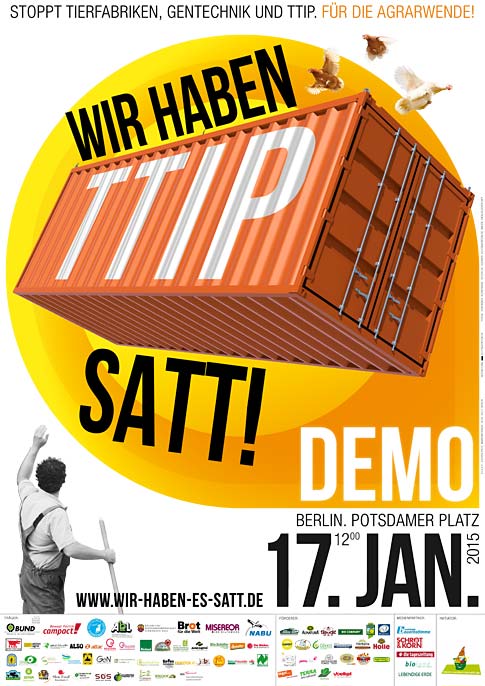 wir_haben_es_satt_jan15