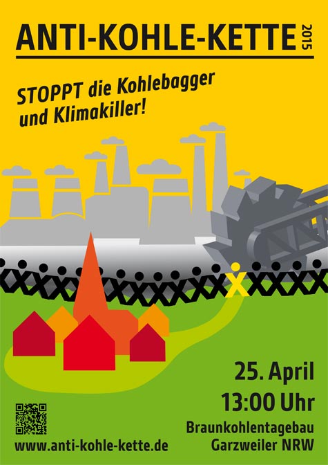 anti_kohle_kette_2015
