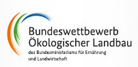 Bundeswettbewerb Oekologischer Landbau