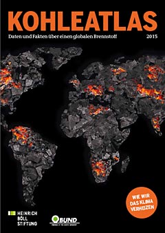 kohleatlas_2015
