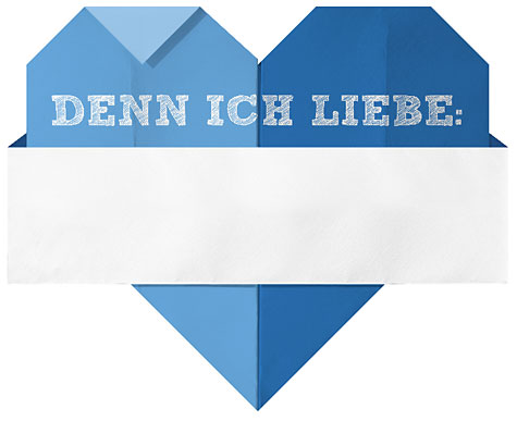 denn_ich_liebe_aktion_2015
