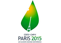 logo_cop_21