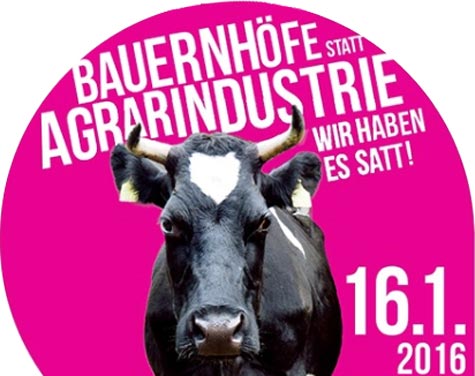 wir_haben_es_satt_demo_2016