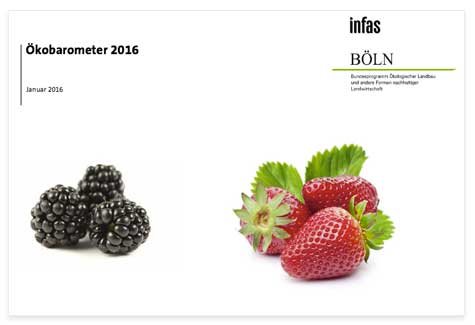 oekobarometer_2016