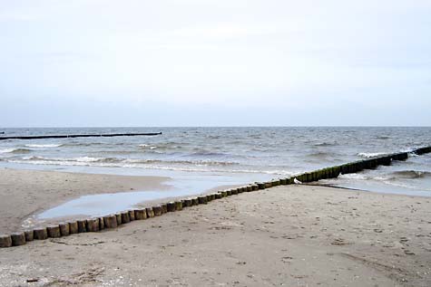 ostseestrand_c_greenconnect