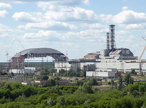 Chernobyl_gc