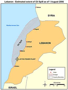 OilSpill_20060801_fs