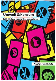 pusch_umwelt_konsum