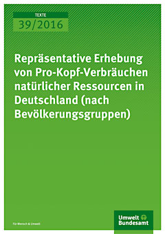 39_2016_repraesentative_erhebung_von_pro-kopf-verbraeuchen_natuerlicher_ressourcen