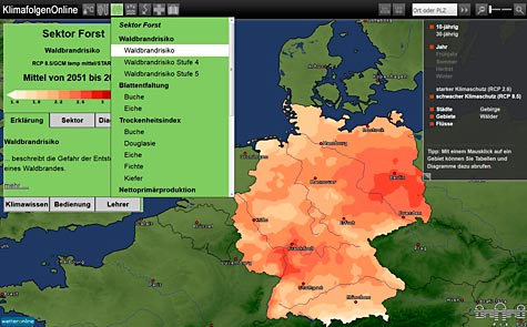 klimafolgenonline_bildung_de