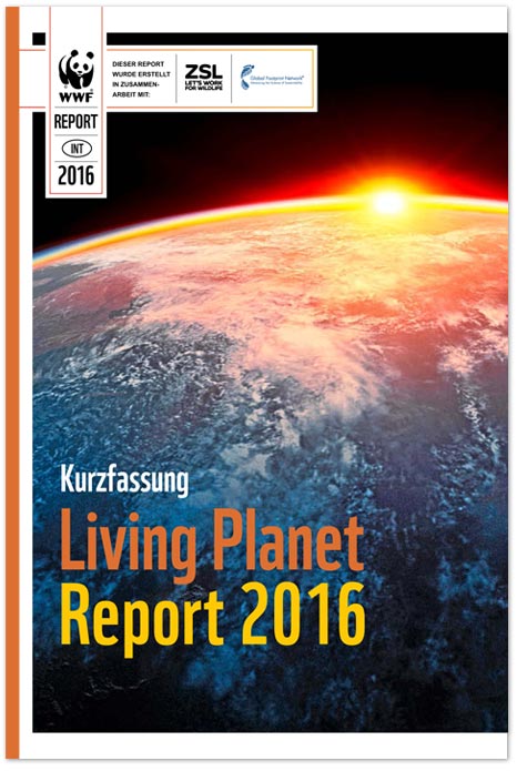 wwf_livingplanetreport-2016-kurzfassung_en