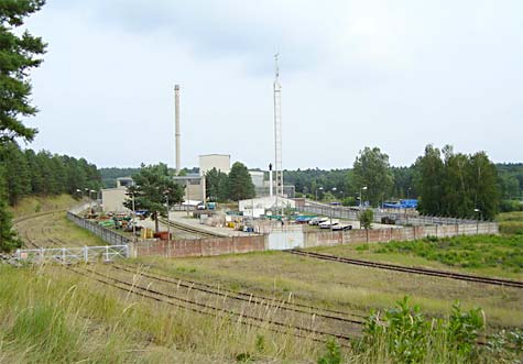 akw rheinsberg Miebner CC BY30