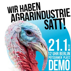whes berlin 2017 300