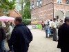 12. Reinbeker Pflanzen-Markt 02.05.04