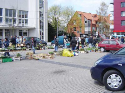 pm ahrensb 300406 1en