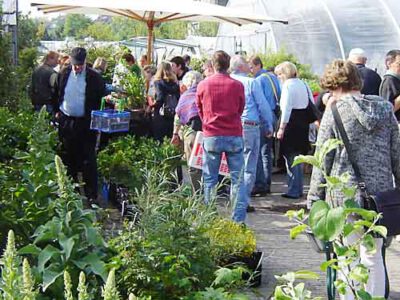 pb bghh 020607 en 11