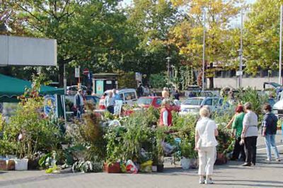 pb ahrensburg 230907 en 2