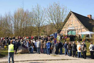 kiekeberg 170410 en 01