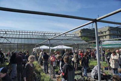 flottbek 290510 en 1