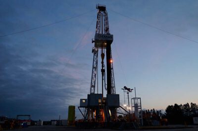 asphalt vehicle tower mast search oil rig 708013 pxhere com 1000