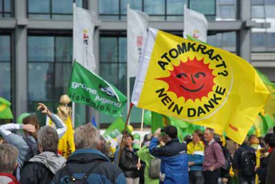 antiatom berlin 180910 en 01