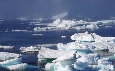 sea snow cold ice weather arctic 1067383 pxhere com 1024