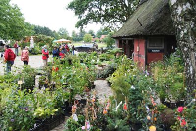 kiekeberg 280810 en 01