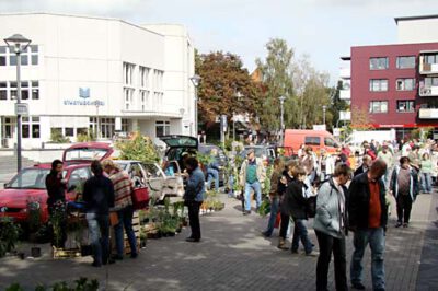 ahrensburg 210908 en 4