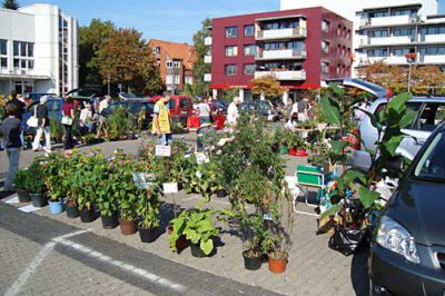ahrensburg 270909 en 2