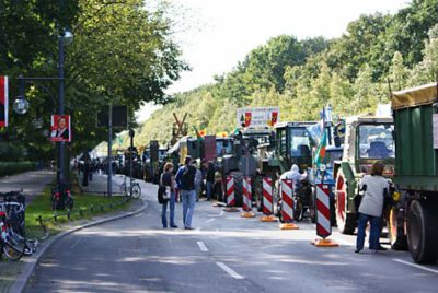 antiatom berlin 050909 en 10