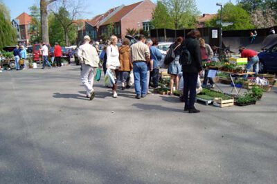 bargteheide 250409 en 3