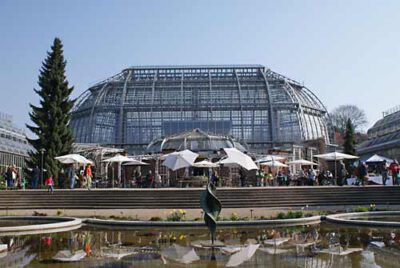 bgberlin 040409 en 5