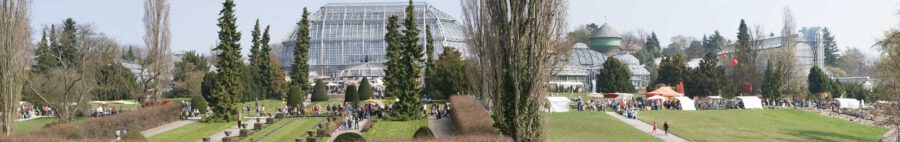 bgberlin 040409 pan en