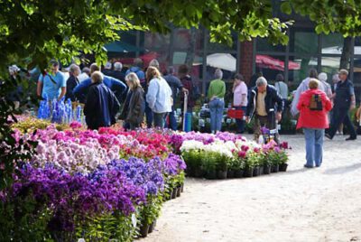 kiekeberg 290809 en 13