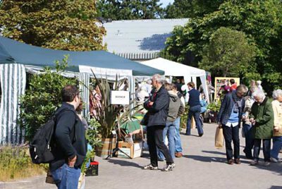 klein flottbek 060609 en 9