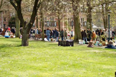 pb reinbek 200408 en 4