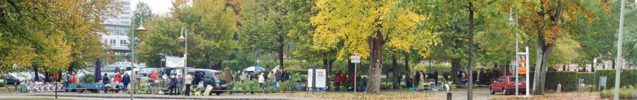 reinbek 111009 pan en