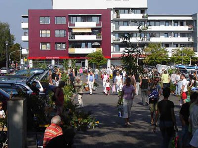 pm ahrensb 170906 1en