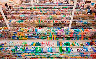 zx 475 zy 285 e1559852134226 325