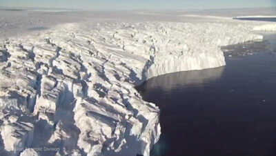 Totten_Glacier_c_Australian_Antarctic_Division