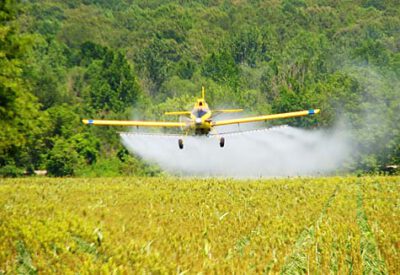 crop_duster_C_r_smith