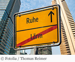 Fotolia c Thomas Reimer 120172503 S sm